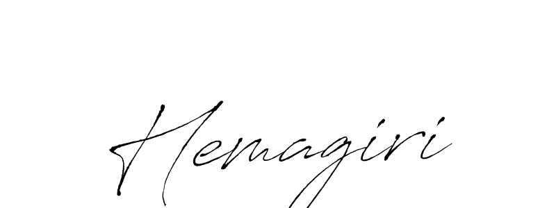 Check out images of Autograph of Hemagiri name. Actor Hemagiri Signature Style. Antro_Vectra is a professional sign style online. Hemagiri signature style 6 images and pictures png