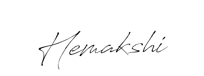 if you are searching for the best signature style for your name Hemakshi. so please give up your signature search. here we have designed multiple signature styles  using Antro_Vectra. Hemakshi signature style 6 images and pictures png