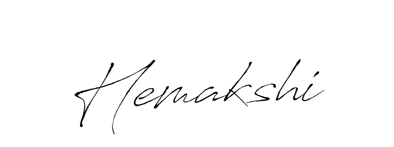 Best and Professional Signature Style for Hemakshi. Antro_Vectra Best Signature Style Collection. Hemakshi signature style 6 images and pictures png