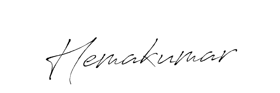 You can use this online signature creator to create a handwritten signature for the name Hemakumar. This is the best online autograph maker. Hemakumar signature style 6 images and pictures png