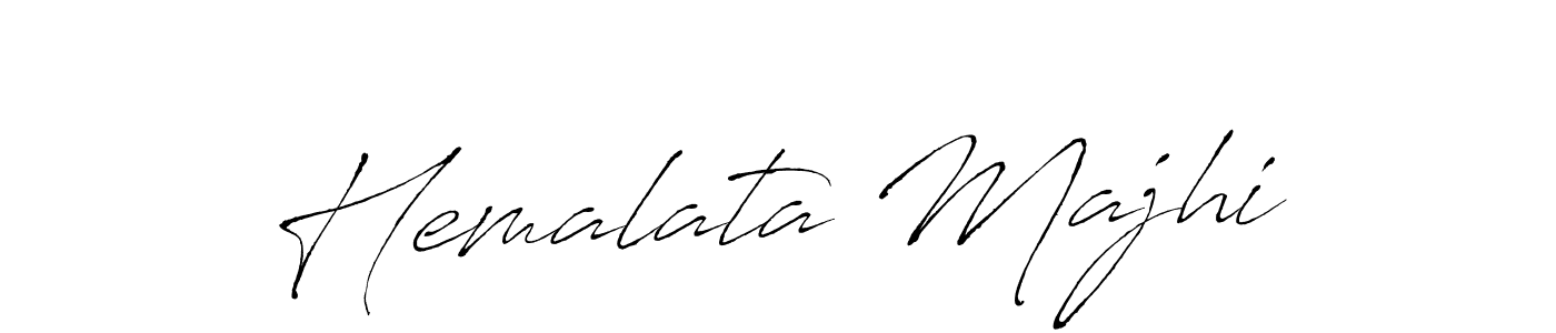 See photos of Hemalata Majhi official signature by Spectra . Check more albums & portfolios. Read reviews & check more about Antro_Vectra font. Hemalata Majhi signature style 6 images and pictures png