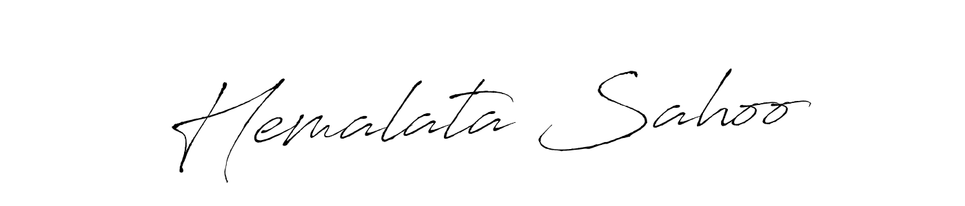 Check out images of Autograph of Hemalata Sahoo name. Actor Hemalata Sahoo Signature Style. Antro_Vectra is a professional sign style online. Hemalata Sahoo signature style 6 images and pictures png