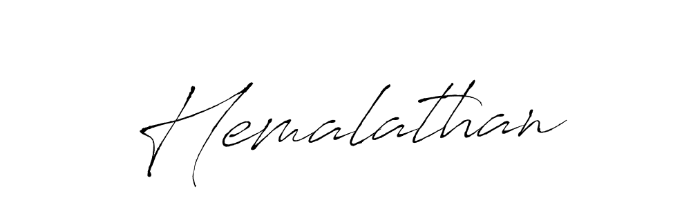 See photos of Hemalathan official signature by Spectra . Check more albums & portfolios. Read reviews & check more about Antro_Vectra font. Hemalathan signature style 6 images and pictures png