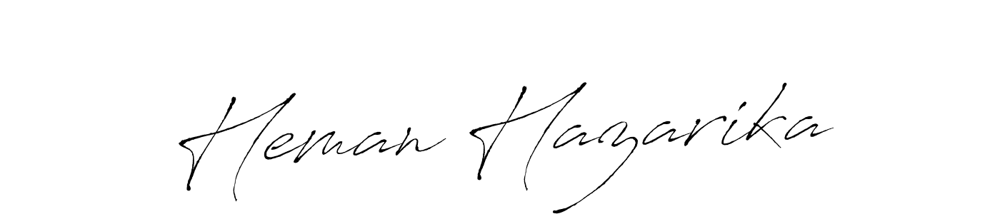 Here are the top 10 professional signature styles for the name Heman Hazarika. These are the best autograph styles you can use for your name. Heman Hazarika signature style 6 images and pictures png