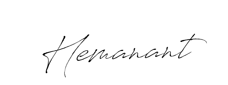 Check out images of Autograph of Hemanant name. Actor Hemanant Signature Style. Antro_Vectra is a professional sign style online. Hemanant signature style 6 images and pictures png