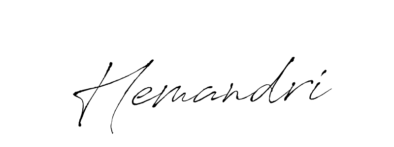 See photos of Hemandri official signature by Spectra . Check more albums & portfolios. Read reviews & check more about Antro_Vectra font. Hemandri signature style 6 images and pictures png