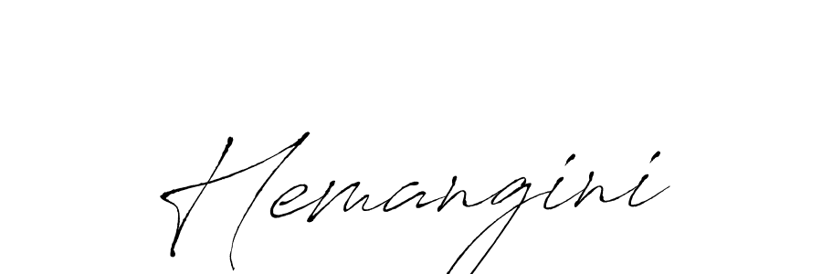Here are the top 10 professional signature styles for the name Hemangini. These are the best autograph styles you can use for your name. Hemangini signature style 6 images and pictures png