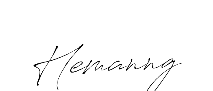 Check out images of Autograph of Hemanng name. Actor Hemanng Signature Style. Antro_Vectra is a professional sign style online. Hemanng signature style 6 images and pictures png