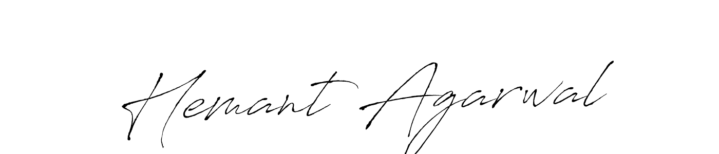 See photos of Hemant Agarwal official signature by Spectra . Check more albums & portfolios. Read reviews & check more about Antro_Vectra font. Hemant Agarwal signature style 6 images and pictures png