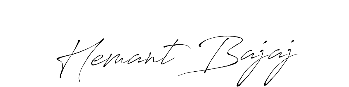 See photos of Hemant Bajaj official signature by Spectra . Check more albums & portfolios. Read reviews & check more about Antro_Vectra font. Hemant Bajaj signature style 6 images and pictures png
