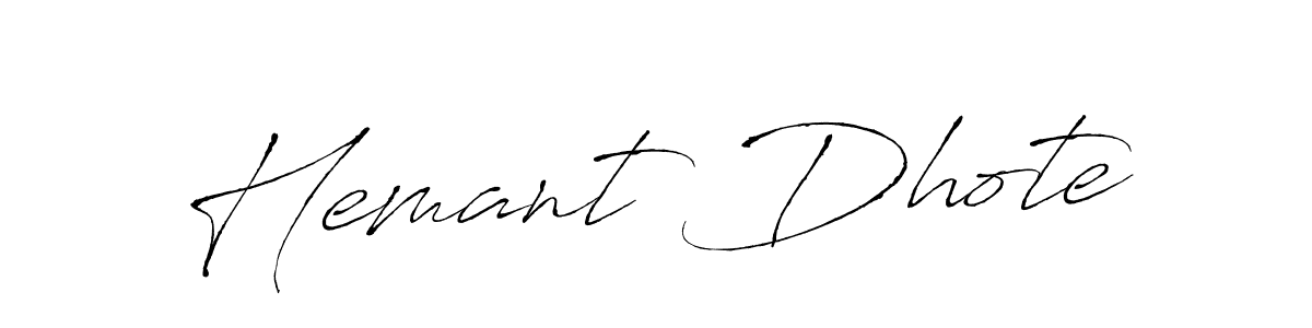 Check out images of Autograph of Hemant Dhote name. Actor Hemant Dhote Signature Style. Antro_Vectra is a professional sign style online. Hemant Dhote signature style 6 images and pictures png