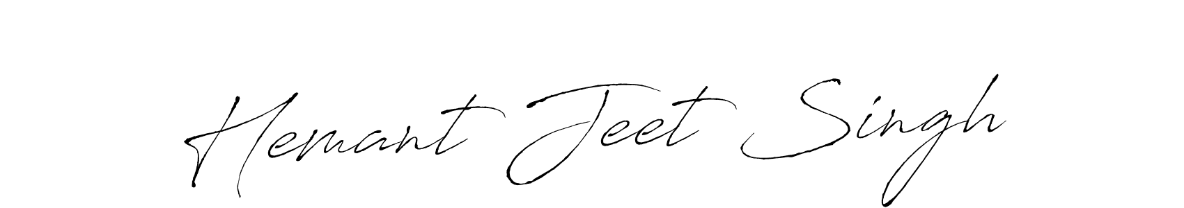 How to Draw Hemant Jeet Singh signature style? Antro_Vectra is a latest design signature styles for name Hemant Jeet Singh. Hemant Jeet Singh signature style 6 images and pictures png