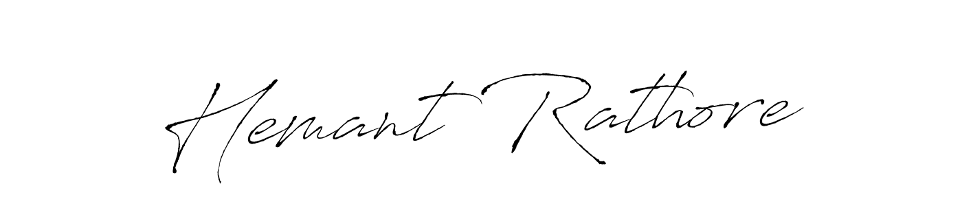 Check out images of Autograph of Hemant Rathore name. Actor Hemant Rathore Signature Style. Antro_Vectra is a professional sign style online. Hemant Rathore signature style 6 images and pictures png