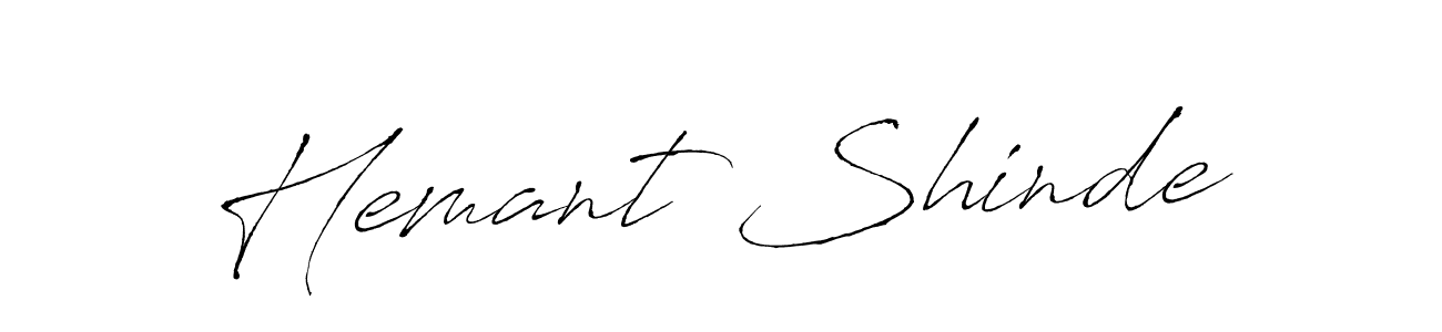 Check out images of Autograph of Hemant Shinde name. Actor Hemant Shinde Signature Style. Antro_Vectra is a professional sign style online. Hemant Shinde signature style 6 images and pictures png