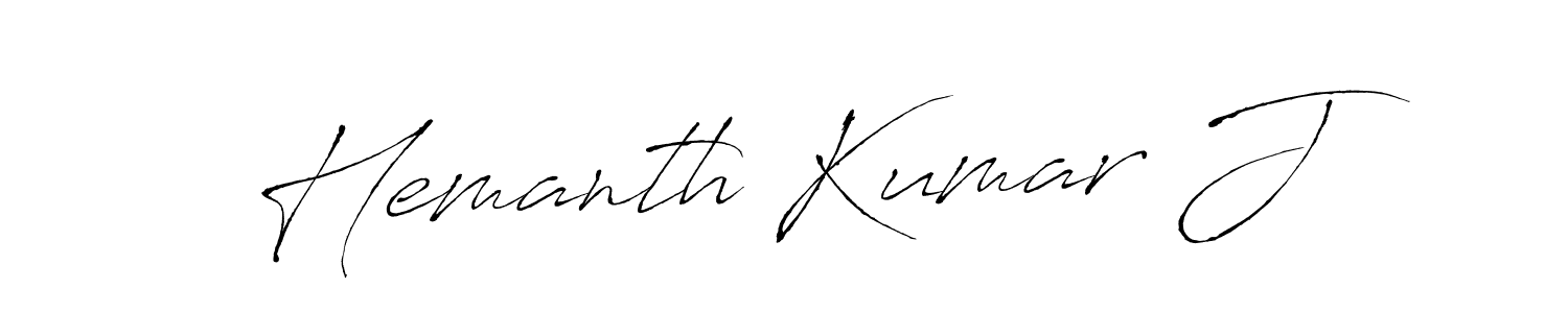 See photos of Hemanth Kumar J official signature by Spectra . Check more albums & portfolios. Read reviews & check more about Antro_Vectra font. Hemanth Kumar J signature style 6 images and pictures png