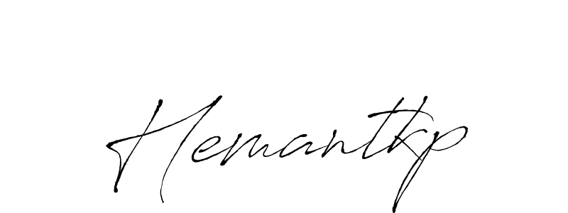 Check out images of Autograph of Hemantkp name. Actor Hemantkp Signature Style. Antro_Vectra is a professional sign style online. Hemantkp signature style 6 images and pictures png