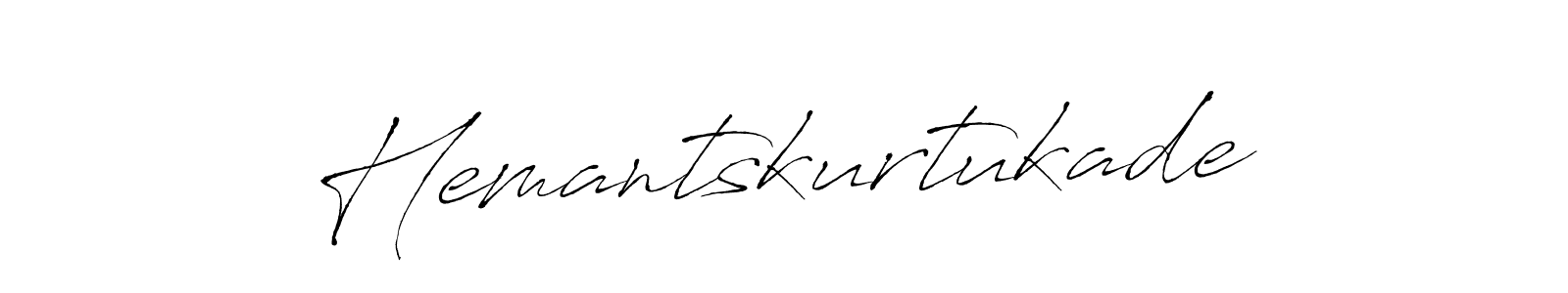 Check out images of Autograph of Hemantskurtukade name. Actor Hemantskurtukade Signature Style. Antro_Vectra is a professional sign style online. Hemantskurtukade signature style 6 images and pictures png