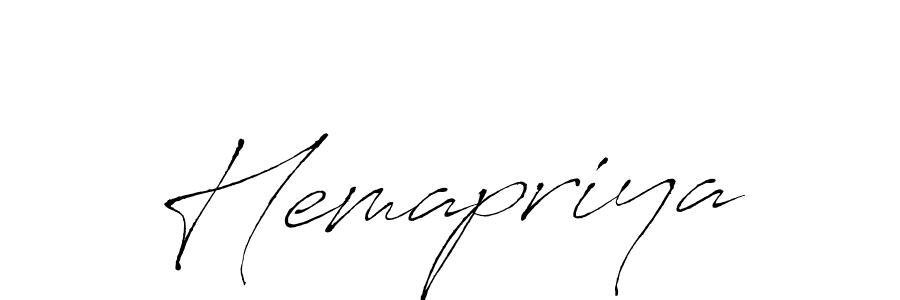 Check out images of Autograph of Hemapriya name. Actor Hemapriya Signature Style. Antro_Vectra is a professional sign style online. Hemapriya signature style 6 images and pictures png