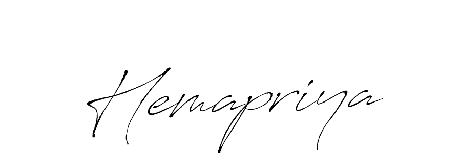 Here are the top 10 professional signature styles for the name Hemapriya. These are the best autograph styles you can use for your name. Hemapriya signature style 6 images and pictures png