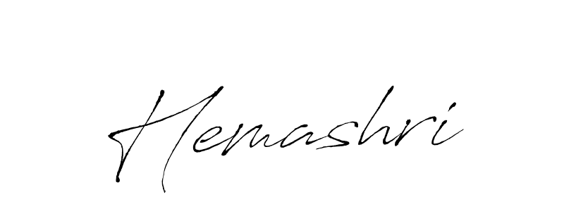 This is the best signature style for the Hemashri name. Also you like these signature font (Antro_Vectra). Mix name signature. Hemashri signature style 6 images and pictures png