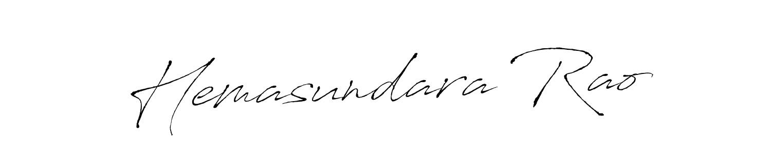 Here are the top 10 professional signature styles for the name Hemasundara Rao. These are the best autograph styles you can use for your name. Hemasundara Rao signature style 6 images and pictures png