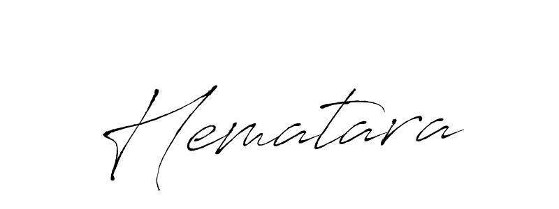 Check out images of Autograph of Hematara name. Actor Hematara Signature Style. Antro_Vectra is a professional sign style online. Hematara signature style 6 images and pictures png