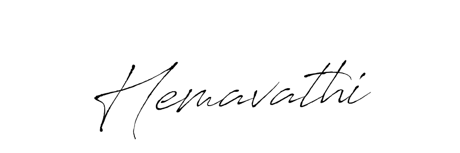 if you are searching for the best signature style for your name Hemavathi. so please give up your signature search. here we have designed multiple signature styles  using Antro_Vectra. Hemavathi signature style 6 images and pictures png