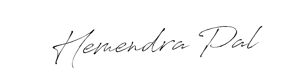 Best and Professional Signature Style for Hemendra Pal. Antro_Vectra Best Signature Style Collection. Hemendra Pal signature style 6 images and pictures png