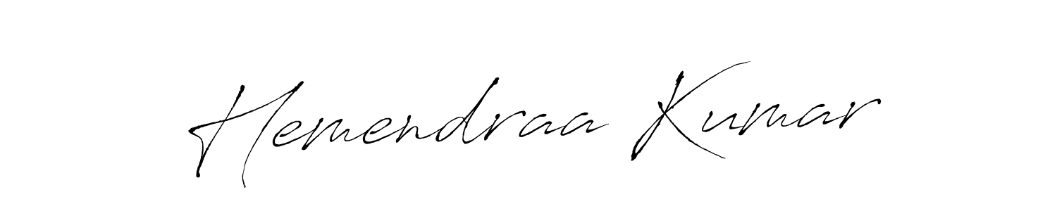 See photos of Hemendraa Kumar official signature by Spectra . Check more albums & portfolios. Read reviews & check more about Antro_Vectra font. Hemendraa Kumar signature style 6 images and pictures png