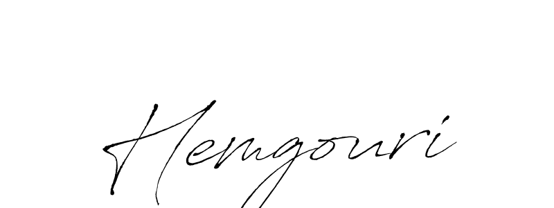 Best and Professional Signature Style for Hemgouri. Antro_Vectra Best Signature Style Collection. Hemgouri signature style 6 images and pictures png