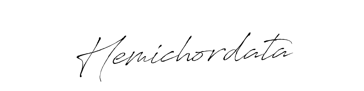 See photos of Hemichordata official signature by Spectra . Check more albums & portfolios. Read reviews & check more about Antro_Vectra font. Hemichordata signature style 6 images and pictures png