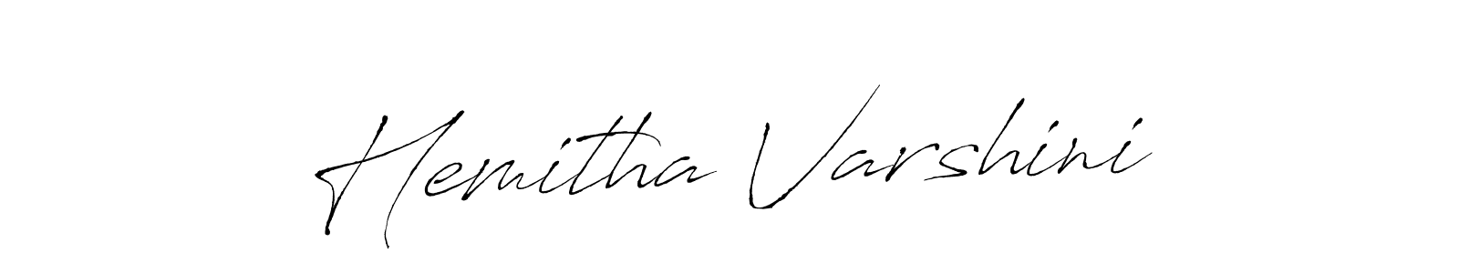 Check out images of Autograph of Hemitha Varshini name. Actor Hemitha Varshini Signature Style. Antro_Vectra is a professional sign style online. Hemitha Varshini signature style 6 images and pictures png