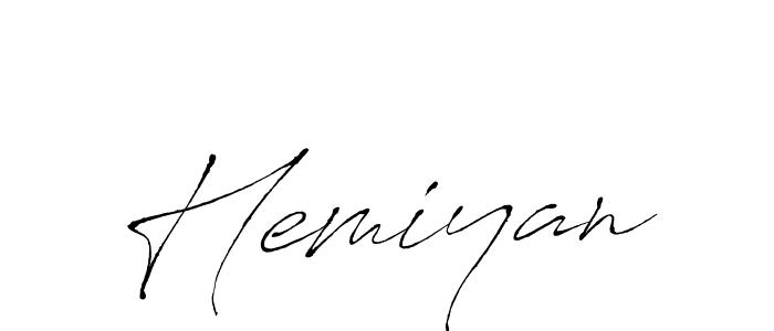 This is the best signature style for the Hemiyan name. Also you like these signature font (Antro_Vectra). Mix name signature. Hemiyan signature style 6 images and pictures png