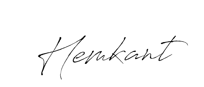 Best and Professional Signature Style for Hemkant. Antro_Vectra Best Signature Style Collection. Hemkant signature style 6 images and pictures png