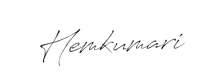 Check out images of Autograph of Hemkumari name. Actor Hemkumari Signature Style. Antro_Vectra is a professional sign style online. Hemkumari signature style 6 images and pictures png