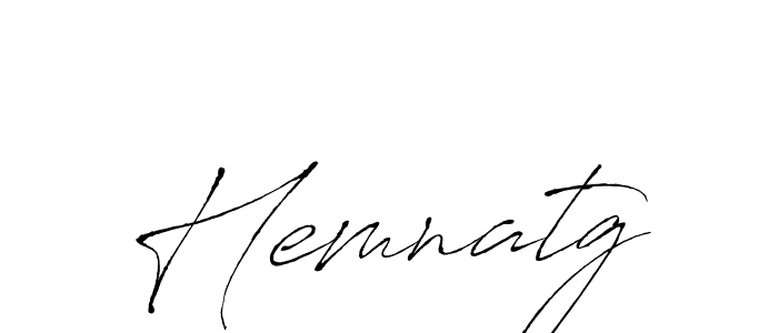 Here are the top 10 professional signature styles for the name Hemnatg. These are the best autograph styles you can use for your name. Hemnatg signature style 6 images and pictures png