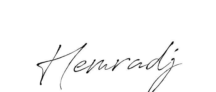 Check out images of Autograph of Hemradj name. Actor Hemradj Signature Style. Antro_Vectra is a professional sign style online. Hemradj signature style 6 images and pictures png