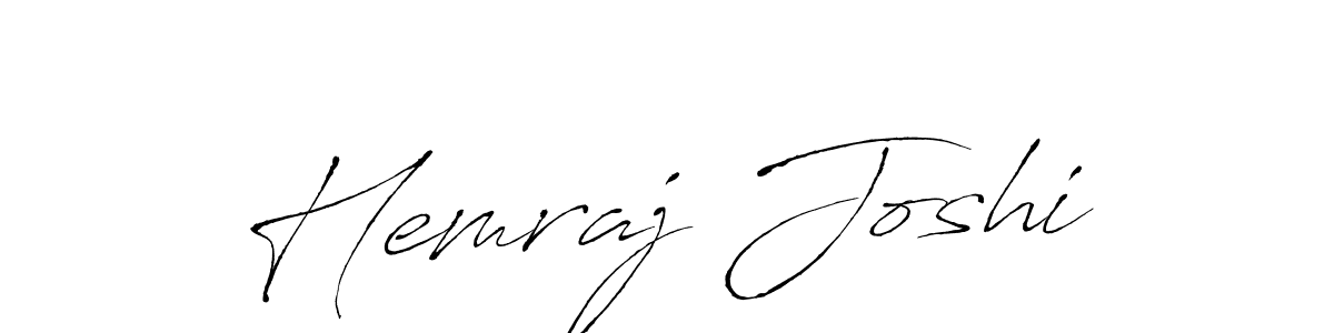 Check out images of Autograph of Hemraj Joshi name. Actor Hemraj Joshi Signature Style. Antro_Vectra is a professional sign style online. Hemraj Joshi signature style 6 images and pictures png