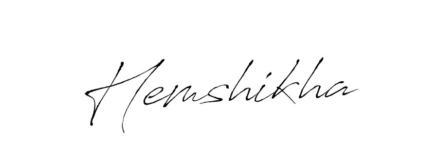 See photos of Hemshikha official signature by Spectra . Check more albums & portfolios. Read reviews & check more about Antro_Vectra font. Hemshikha signature style 6 images and pictures png