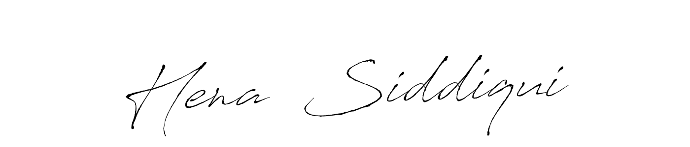 See photos of Hena  Siddiqui official signature by Spectra . Check more albums & portfolios. Read reviews & check more about Antro_Vectra font. Hena  Siddiqui signature style 6 images and pictures png