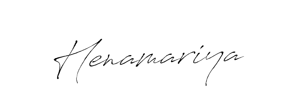 Check out images of Autograph of Henamariya name. Actor Henamariya Signature Style. Antro_Vectra is a professional sign style online. Henamariya signature style 6 images and pictures png