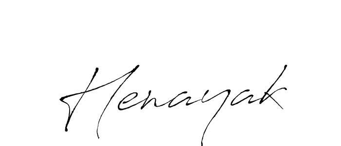Best and Professional Signature Style for Henayak. Antro_Vectra Best Signature Style Collection. Henayak signature style 6 images and pictures png