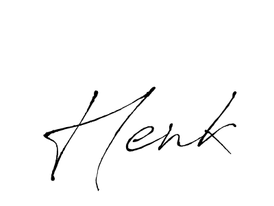 Check out images of Autograph of Henk name. Actor Henk Signature Style. Antro_Vectra is a professional sign style online. Henk signature style 6 images and pictures png