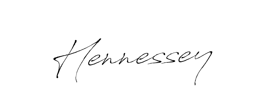Also You can easily find your signature by using the search form. We will create Hennessey name handwritten signature images for you free of cost using Antro_Vectra sign style. Hennessey signature style 6 images and pictures png