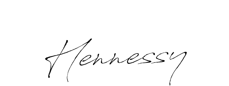 Once you've used our free online signature maker to create your best signature Antro_Vectra style, it's time to enjoy all of the benefits that Hennessy name signing documents. Hennessy signature style 6 images and pictures png