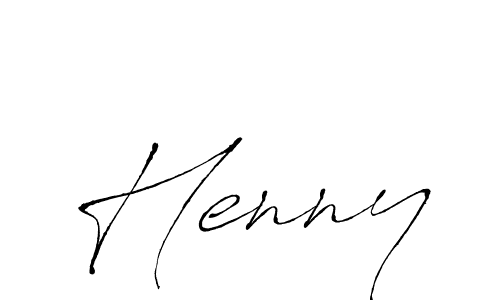 See photos of Henny official signature by Spectra . Check more albums & portfolios. Read reviews & check more about Antro_Vectra font. Henny signature style 6 images and pictures png