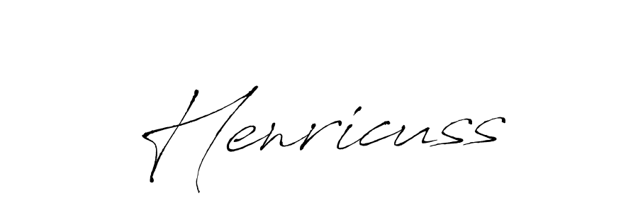 You can use this online signature creator to create a handwritten signature for the name Henricuss. This is the best online autograph maker. Henricuss signature style 6 images and pictures png