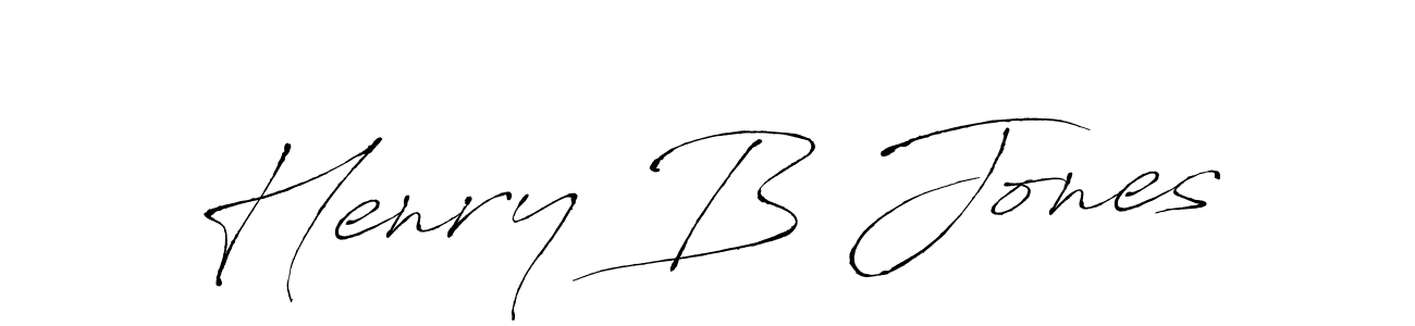 See photos of Henry B Jones official signature by Spectra . Check more albums & portfolios. Read reviews & check more about Antro_Vectra font. Henry B Jones signature style 6 images and pictures png