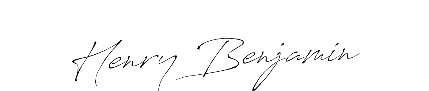 See photos of Henry Benjamin official signature by Spectra . Check more albums & portfolios. Read reviews & check more about Antro_Vectra font. Henry Benjamin signature style 6 images and pictures png