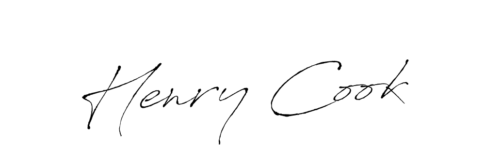 Check out images of Autograph of Henry Cook name. Actor Henry Cook Signature Style. Antro_Vectra is a professional sign style online. Henry Cook signature style 6 images and pictures png